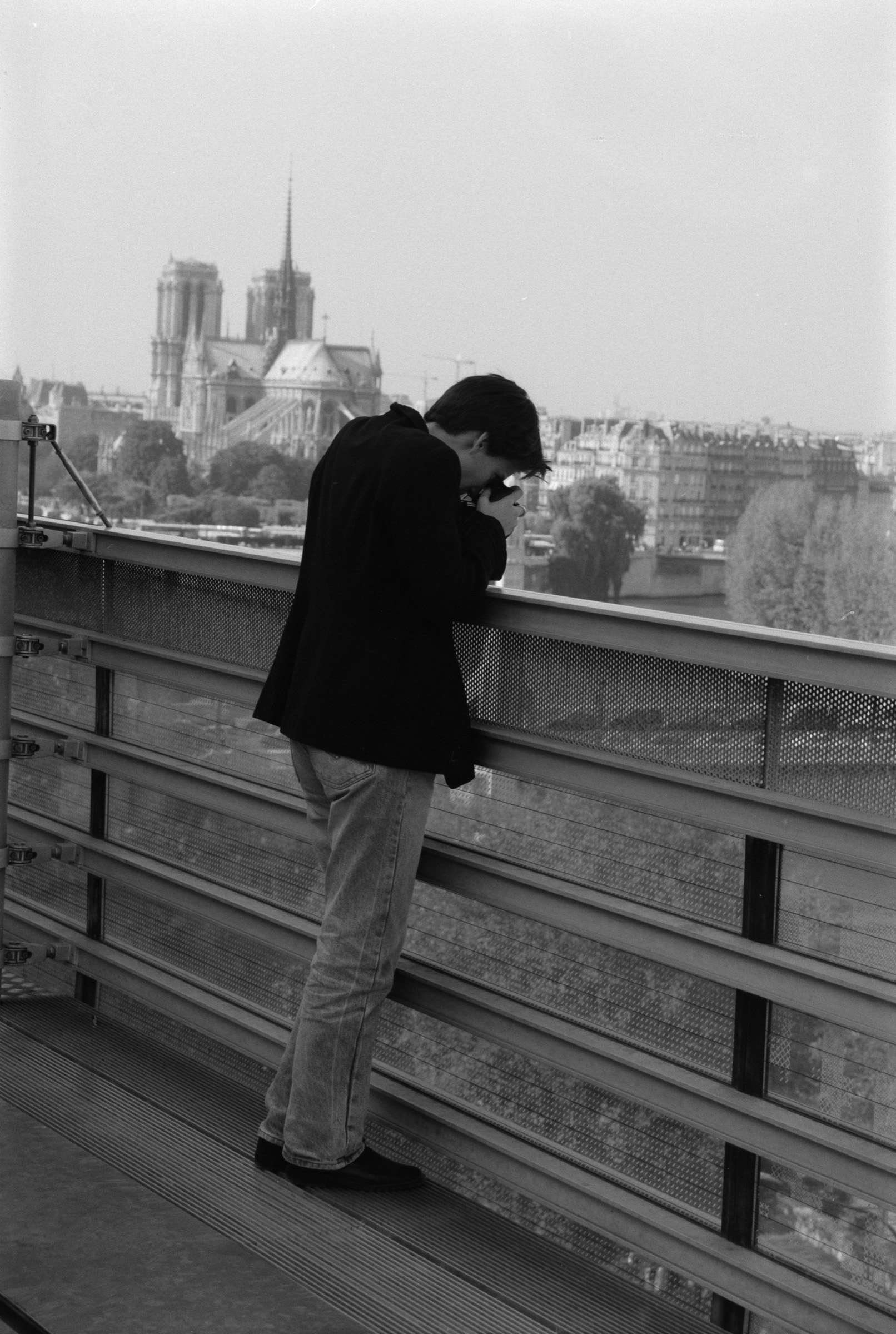 AHP F1990 09 001 sc240801 img36 NLP